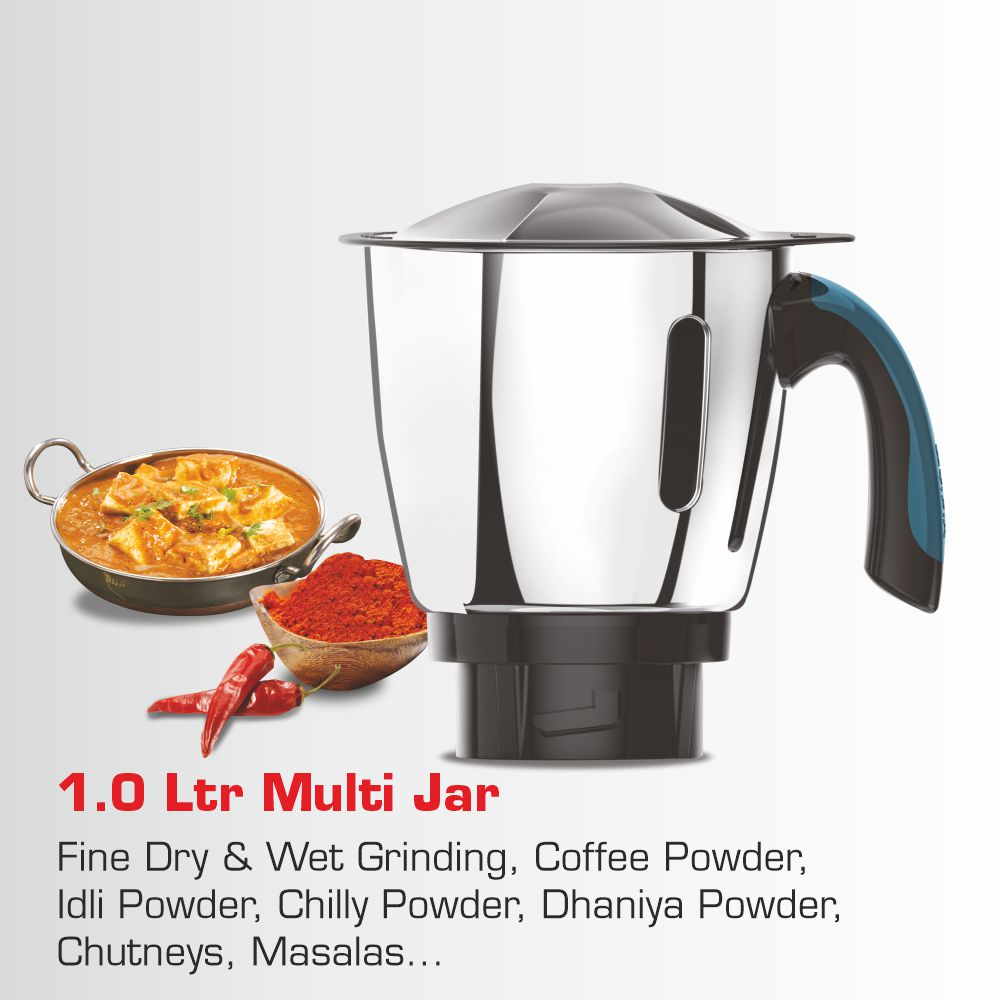 VIDIEM MIXI VSTAR EVO PLUS -750W VIDIEM MIXI VSTAR EVO PLUS -750W